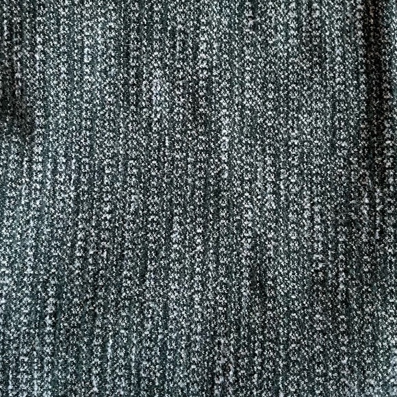 Lululemon Leggings Size 2 - Picture 3 of 3